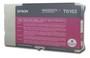 Картридж Epson B300/ B500DN magenta