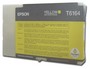  Epson B300/ B500DN yellow