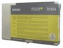 Картридж Epson B300/ B500DN yellow