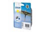Картридж Epson C13T04444010 StC84/ C86, CX6400/ 6600 yellow