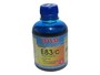 Чорнило WWM E83/С для EPSON Stylus Photo P50/R270/R290/RX615/T50/TX650 Cyan (200 г)
