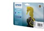 Набір картриджів Epson C13T04874010 StPhoto R200/ 220/ 300/ 320/ 340, RX500/ 600/ 620/ 640 Bundle (Bk, C, M, Y, Lc, Lm)