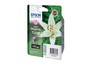 Картридж Epson C13T05964010 StPhoto R2400 light magenta