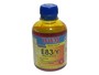 Чорнило WWM E83/Y для EPSON Stylus Photo P50/R270/R290/RX615/T50/TX650 Yellow (200 г)