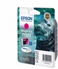  Epson C13T10334A10 StT30/ 40W, TX550W/ 510FN/ 600FW magenta, 11, 1 