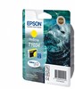  Epson C13T10344A10 StT30/ 40W, TX550W/ 510FN/ 600FW yellow, 11, 1 