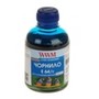 Чорнило WWM E64 для EPSON L110/L210/L355, водорозчинне, Cyan (синє), 200 г