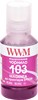 Чорнило WWM 103 для Epson L3100/3110/3150 140г Magenta (пурпурове)