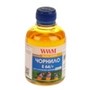 Чорнило WWM E64 для EPSON L110/L210/L355, водорозчинне, Yellow (жовте), 200 г