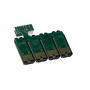 Планка з чіпами WWM CH.0260-1 до EPSON Stylus S22/SX125/SX130