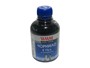 Чорнило WWM E73/B для EPSON Stylus CX3700/T26/TX106/TX119/TX419 Black (200г)