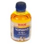 Чорнило WWM E73/Y для EPSON Stylus CX3700/T26/TX106/TX119/TX419 Yellow (200 г)