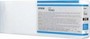 Картридж Epson C13T636200 SP 7900/9900 cyan i/c, 700 ml
