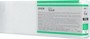 Картридж Epson C13T636B00 SP 7900/9900 green i/c, 700 ml