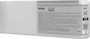 Картридж Epson C13T636700 SP 7900/9900 light black i/c, 700 ml