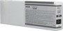 Картридж Epson C13T636800 SP 7900/9900 matte black i/c, 700 ml