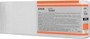 Картридж Epson C13T636A00 SP 7900/9900 orange i/c, 700 ml
