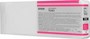 Картридж Epson C13T636300 SP 7900/9900 vivid magenta i/c, 700 ml