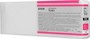  Epson C13T636300 SP 7900/9900vivid magenta i/c, 700 ml