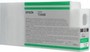 Картридж Epson C13T596B00 SP 7900/9900 green i/c, 350 ml
