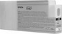 Картридж Epson C13T596700 SP 7900/9900 light black i/c, 350 ml