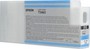Картридж Epson C13T596500 SP 7900/9900 light cyan i/c, 350 ml