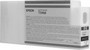 Картридж Epson C13T596800 SP 7900/9900 matte black i/c, 350 ml