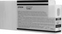 Картридж Epson C13T596100 SP 7900/9900 photo black i/c , 350 ml