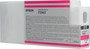 Картридж Epson C13T596300 SP 7900/9900 vivid magenta i/c, 350 ml