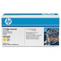 Картридж HP CE262A CLJ CP4025dn/ 4025n/ 4525dn/ 4525n/ 4525xh yellow
