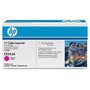 Картридж HP CE263A CLJ CP4025dn/ 4025n/ 4525dn/ 4525n/ 4525xh magenta