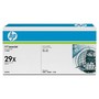 Картридж HP C4129X LJ 5000/5100 (max)