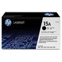 Картридж HP C7115A LJ 1200/1220