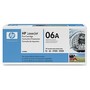 Картридж HP C3906A LJ 5L/6L