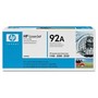 Картридж HP 92A для LJ 1100&1100A / Canon LBP 800/810/1120
