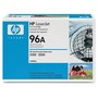 Картридж HP C4096A LJ 2100/2200