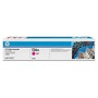 Картридж Patron Green Label для HP 126A (CE313A) , пурпуровий (PN-126AMGL)
