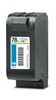 Картридж HP No.78 DJ970 color, 38ml