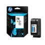  HP No.78 DJ970 color, 19ml