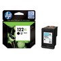  HP CH563HE No.122 DJ 2050 XL black