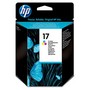 HP C6625A No.17 DJ840c color, 15ml