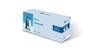 Картридж G&G G&G-CE311A для HP Color LJ CP1025/CP1025nw Cyan