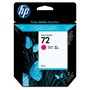 Друкуюча головка HP C9383A No.72 DJ T610 Magenta, Cyan