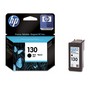  HP 130 DJ 5743 black