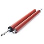 Вал гумовий EVERPRINT SP-PR-EVP-HLJP2035 для HP LJ P2030/2035/2055