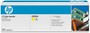 Картридж HP CB382A HP CLJ CM6040/ CM6030 series yellow