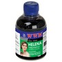 Чорнило WWM HP UNIVERSAL HELENA black, 200 г
