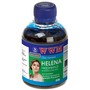 Чорнило WWM HU/C HP UNIVERSAL HELENA (Cyan) (200 г)