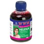 Чорнило WWM HU/M HP UNIVERSAL HELENA (Magenta) (200 г)