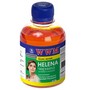 Чорнило WWM HU/Y HP UNIVERSAL HELENA (Yellow) (200 г)